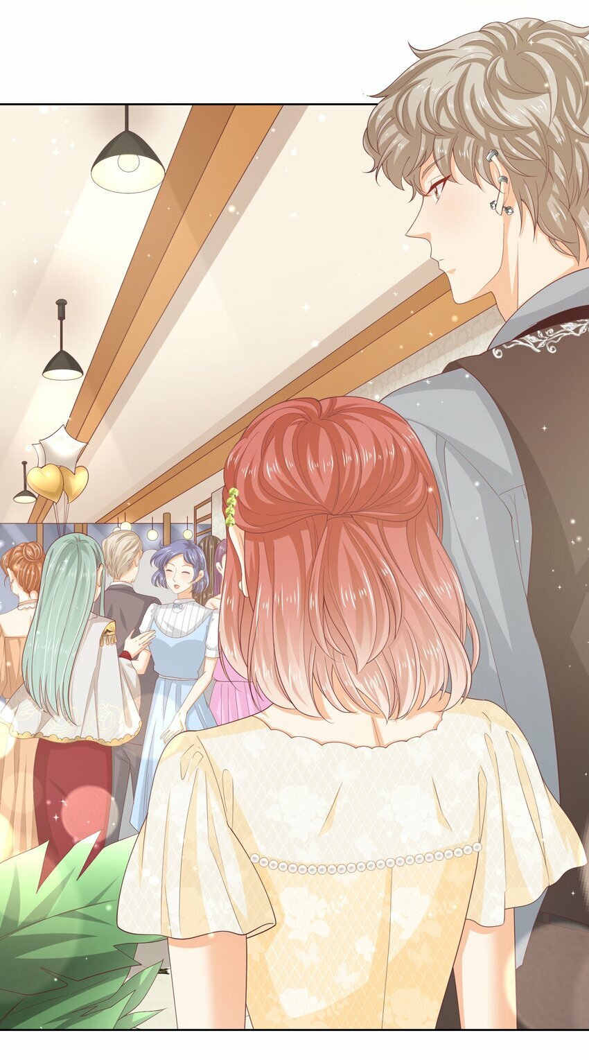 S2-04 隔壁的姐姐？17