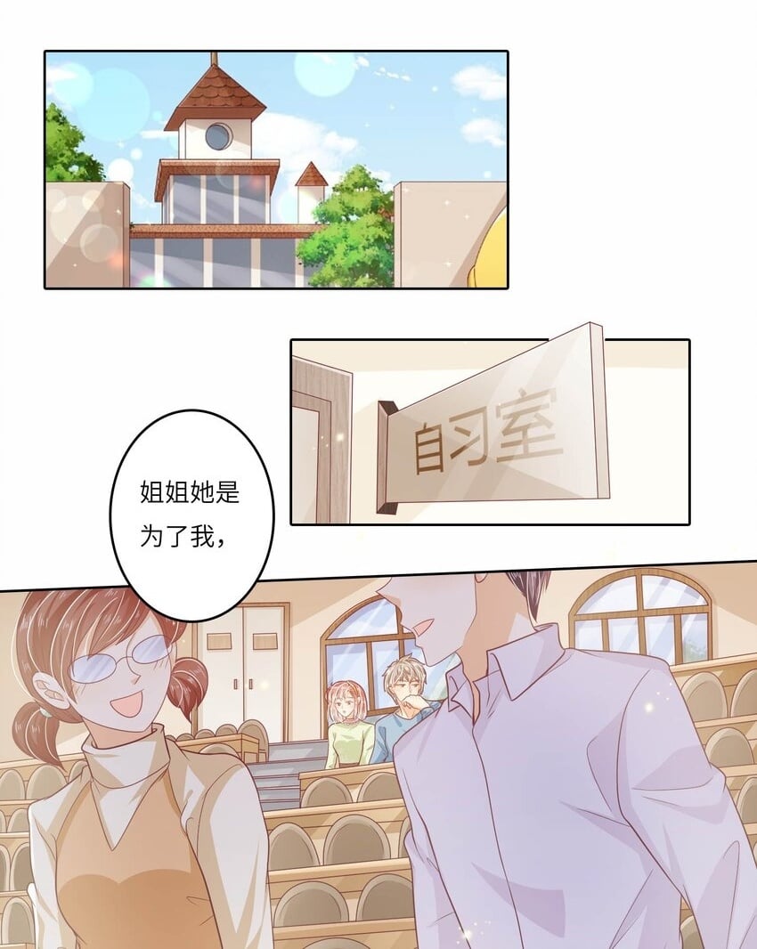 S2-14 真笨~1