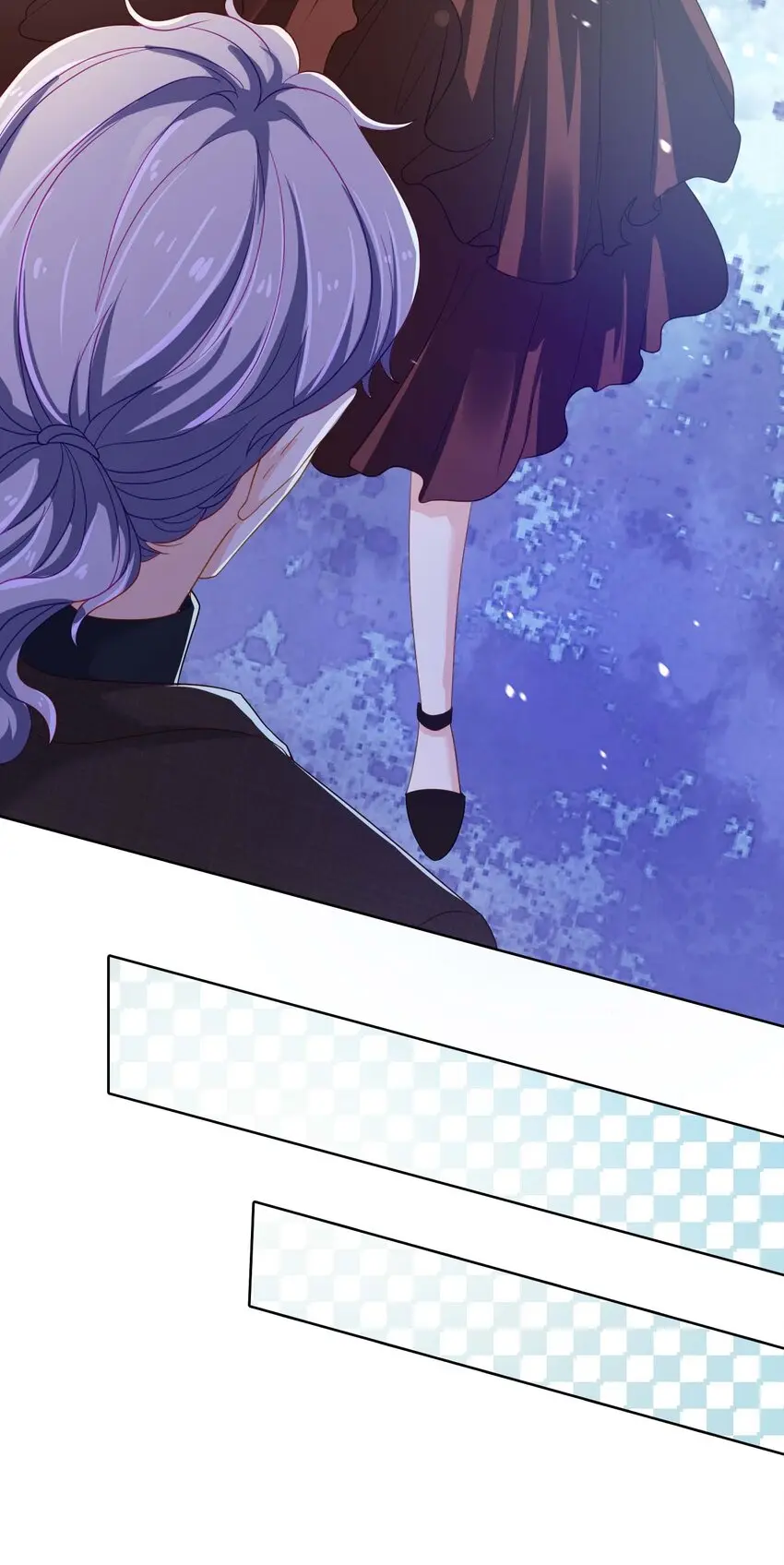 04 搭档8
