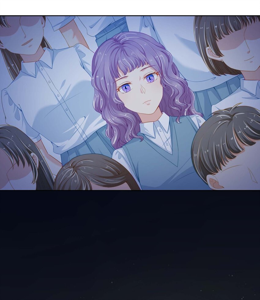 06 真相10
