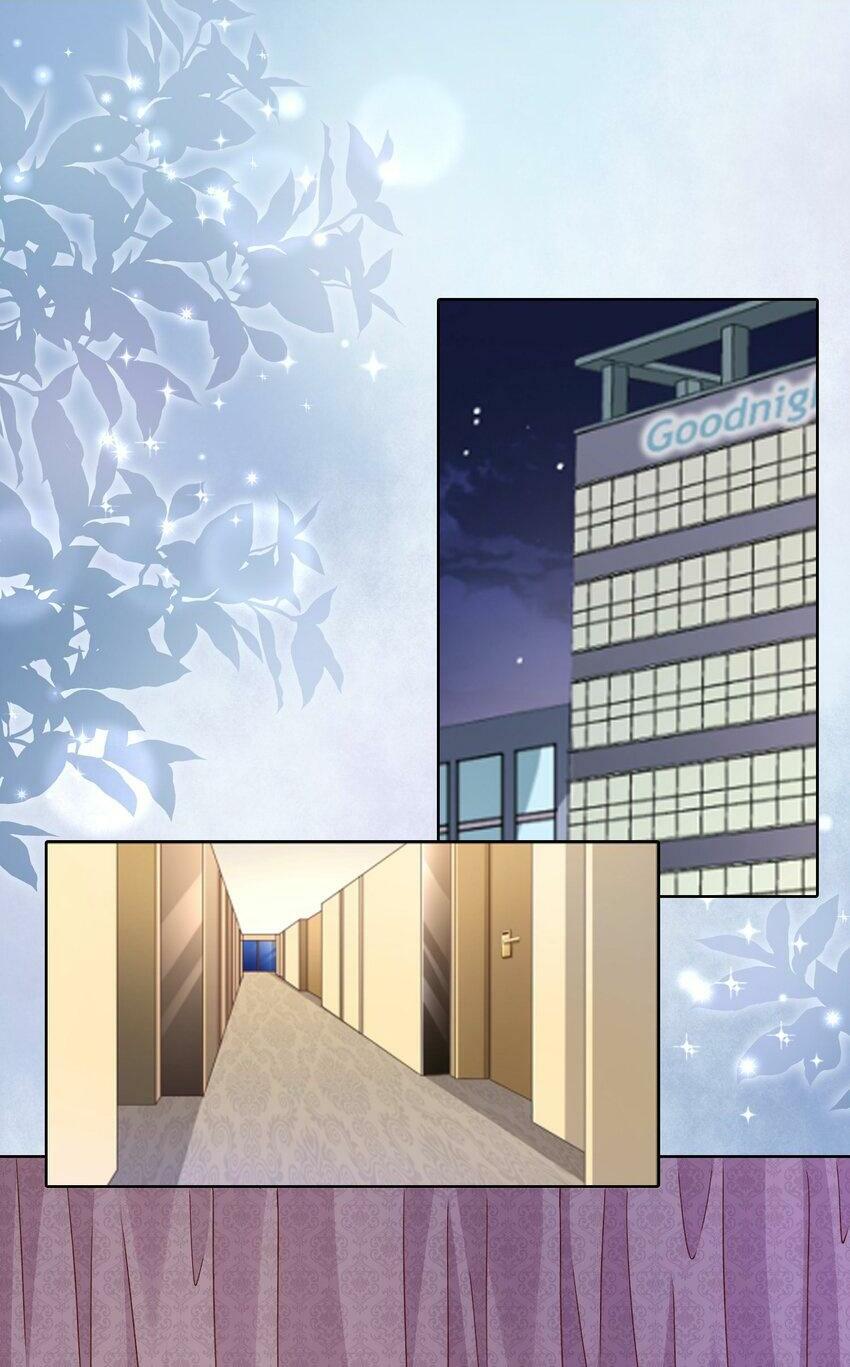 21 拯救黑暗料理1