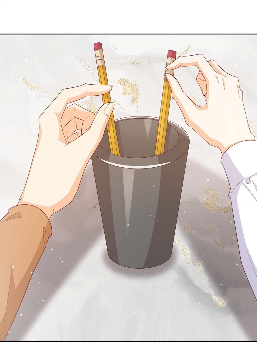 S2-10 选秀导师24