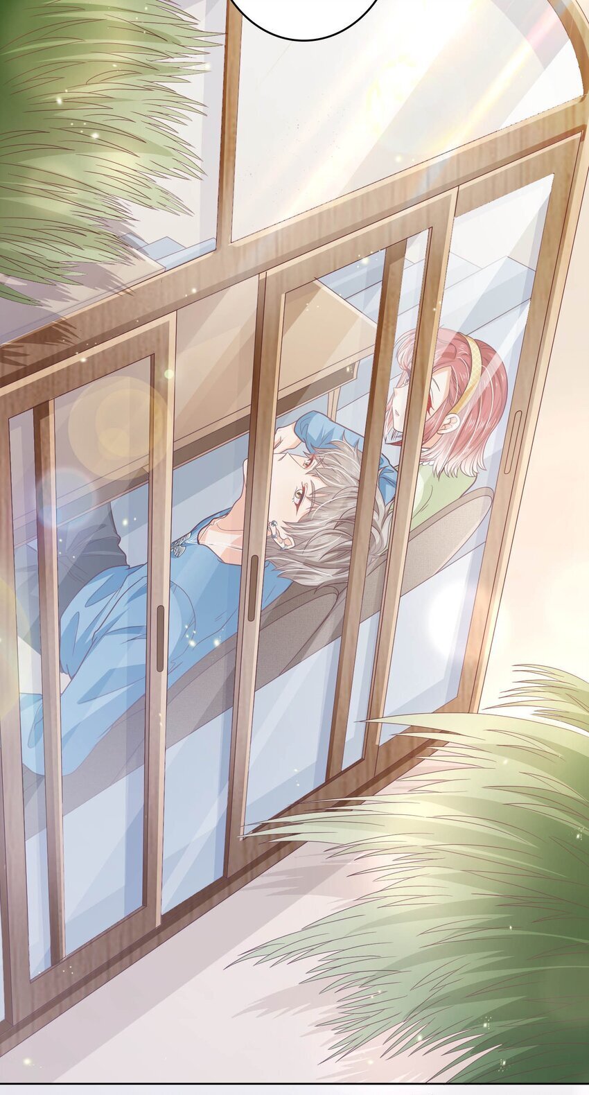 S2-14 真笨~6