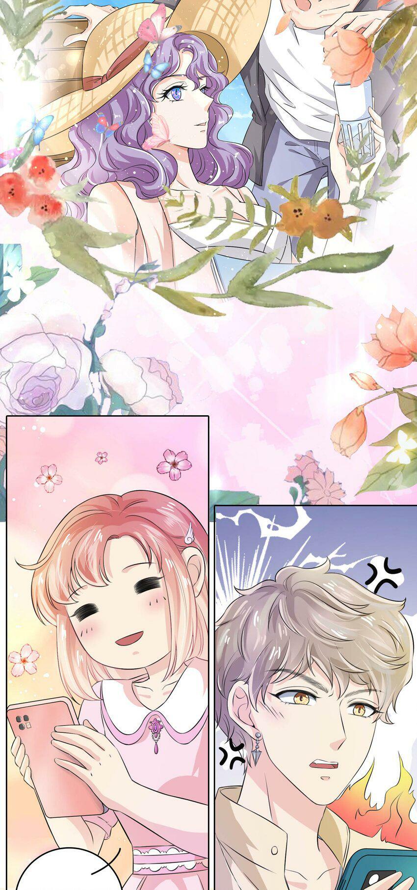 19 庄晃受伤了2