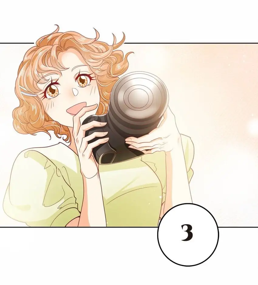 S2-22 那之后的故事54
