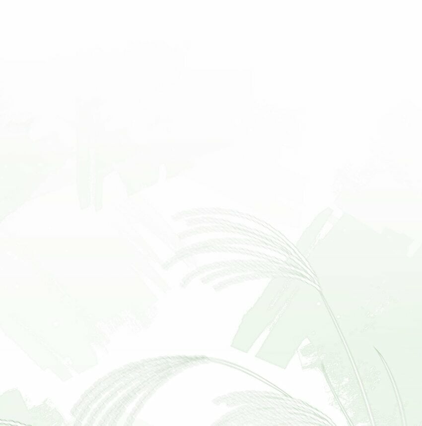 S2-09 喜提新兼职6