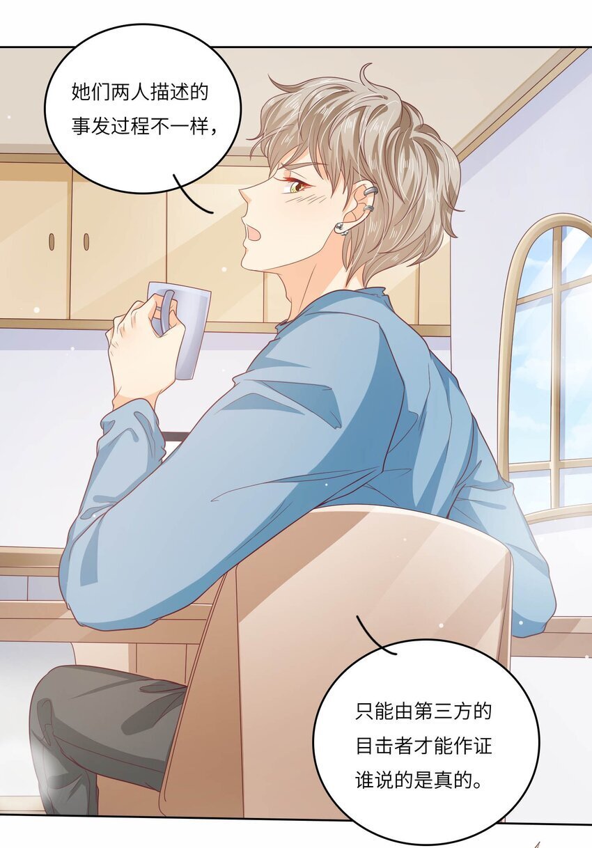 S2-14 真笨~24