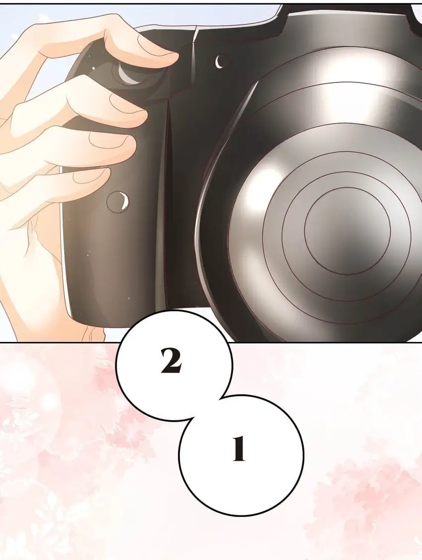 S2-22 那之后的故事55