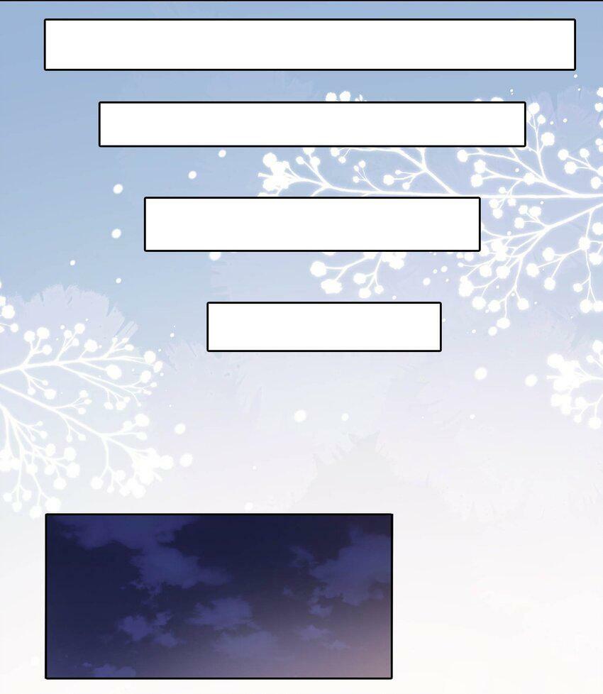 20 舞会8