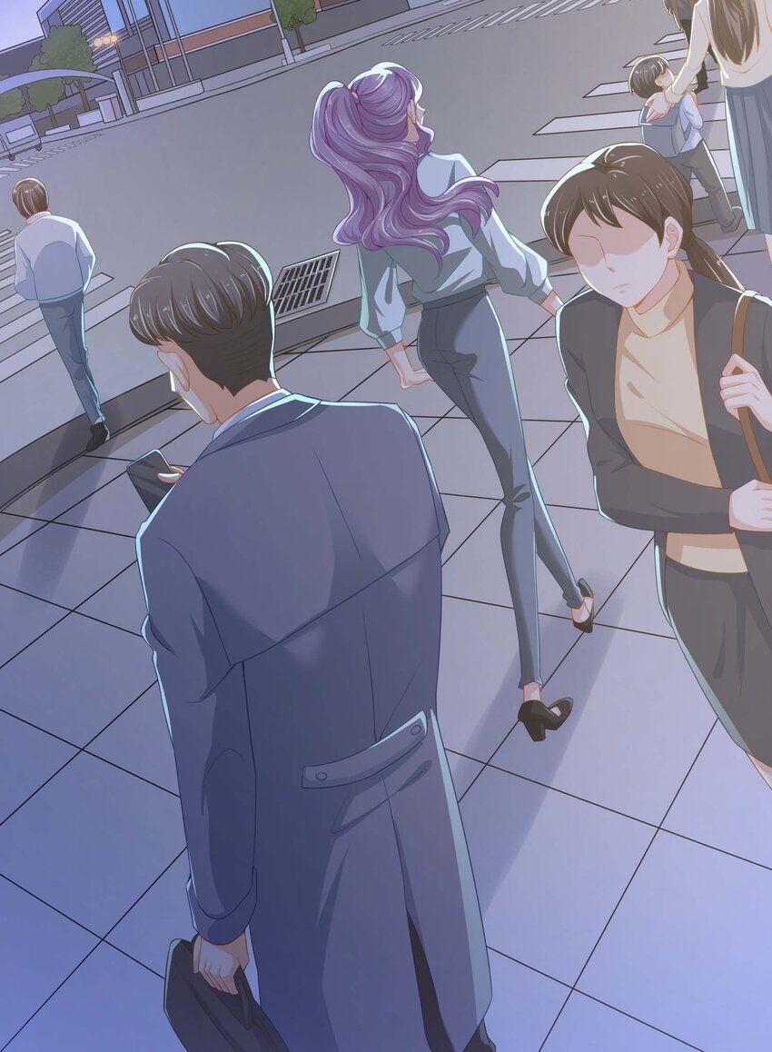 06 真相12
