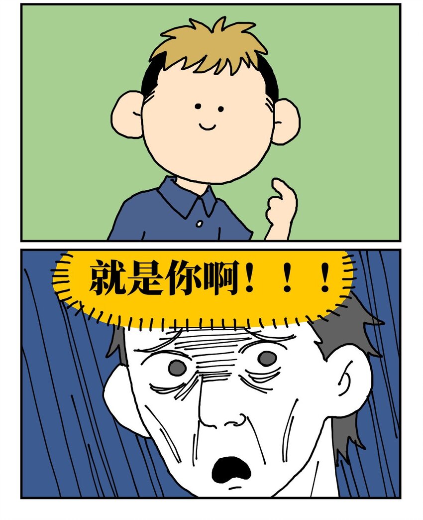14 和女生一起玩游戏如何才能提升好感度？急！在线等。39