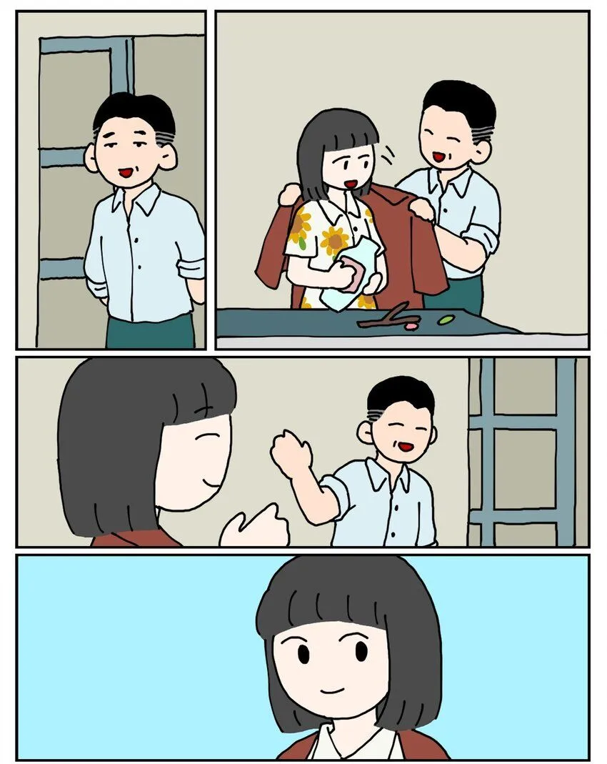 23 案件的目击证人患有失语症该怎么办6