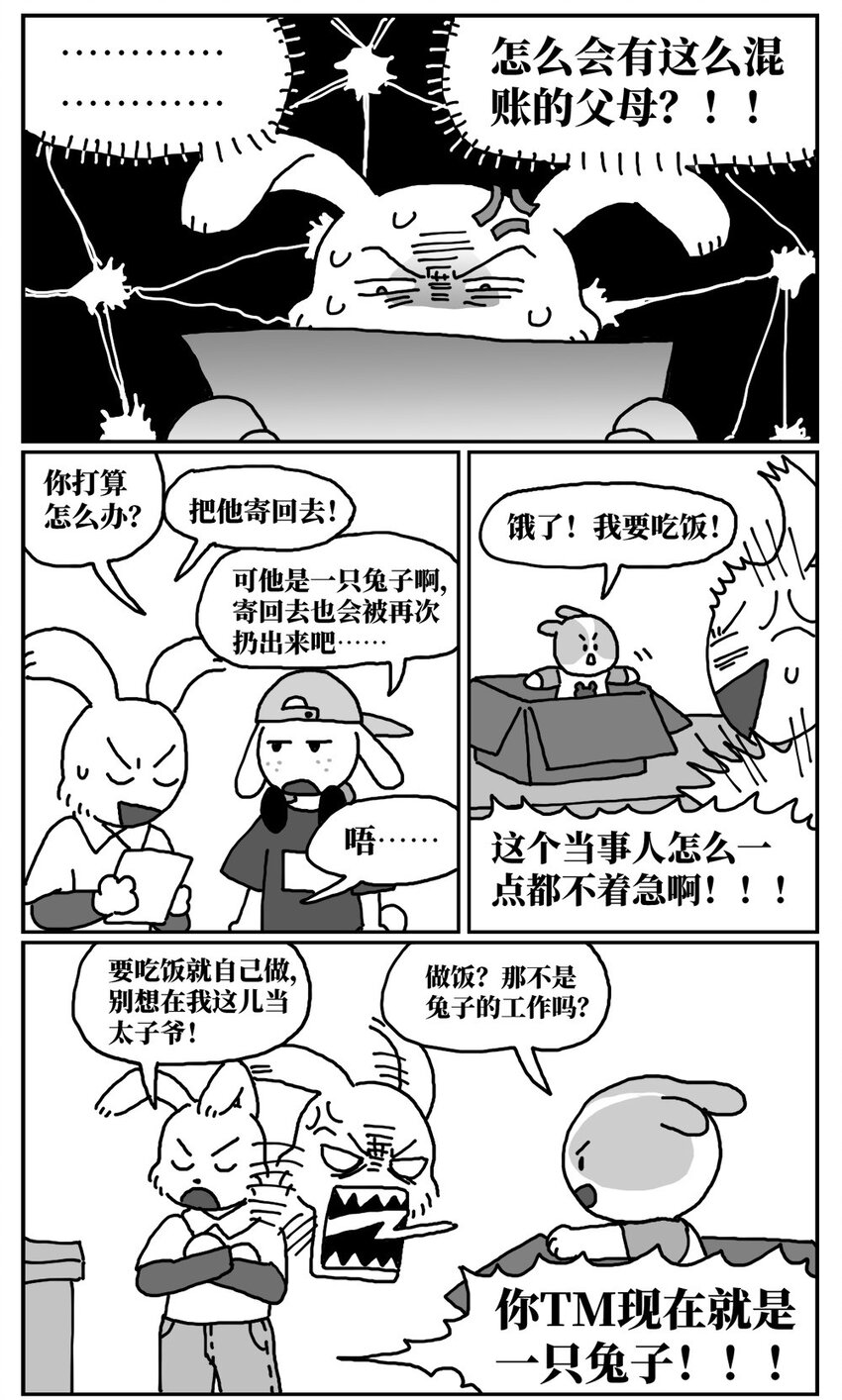 13 女孩子不敢晚上乘车？也太矫情了吧！9