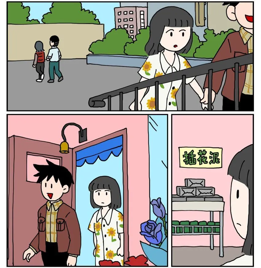 23 案件的目击证人患有失语症该怎么办25