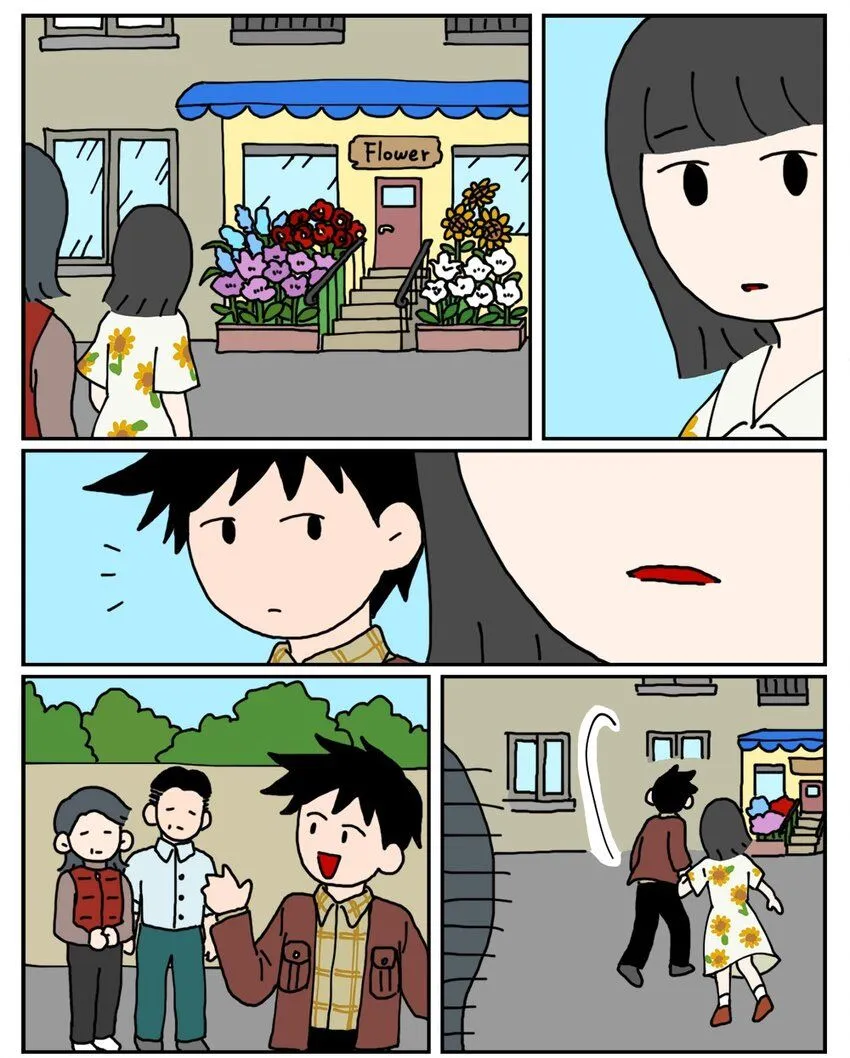 23 案件的目击证人患有失语症该怎么办24