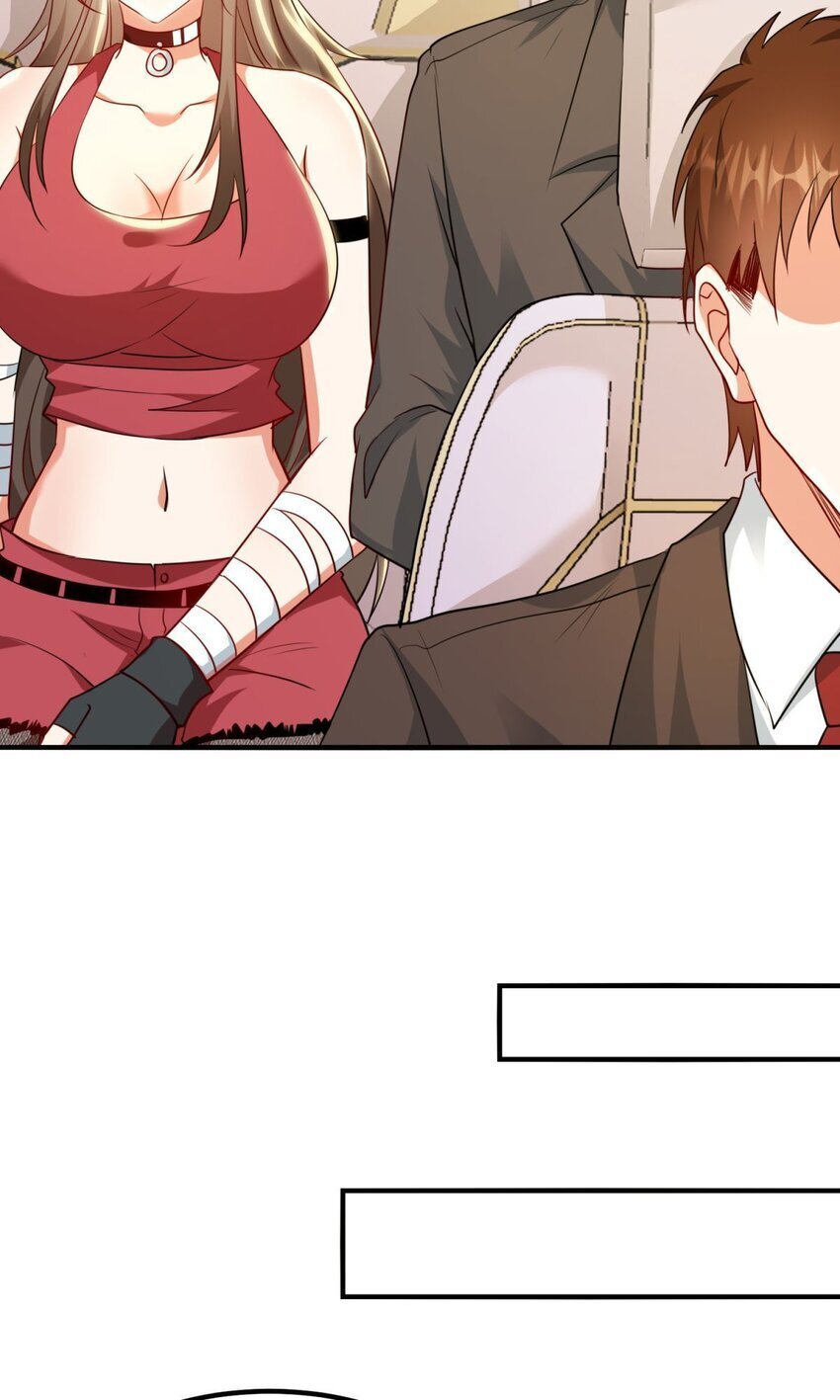 03 第3话15