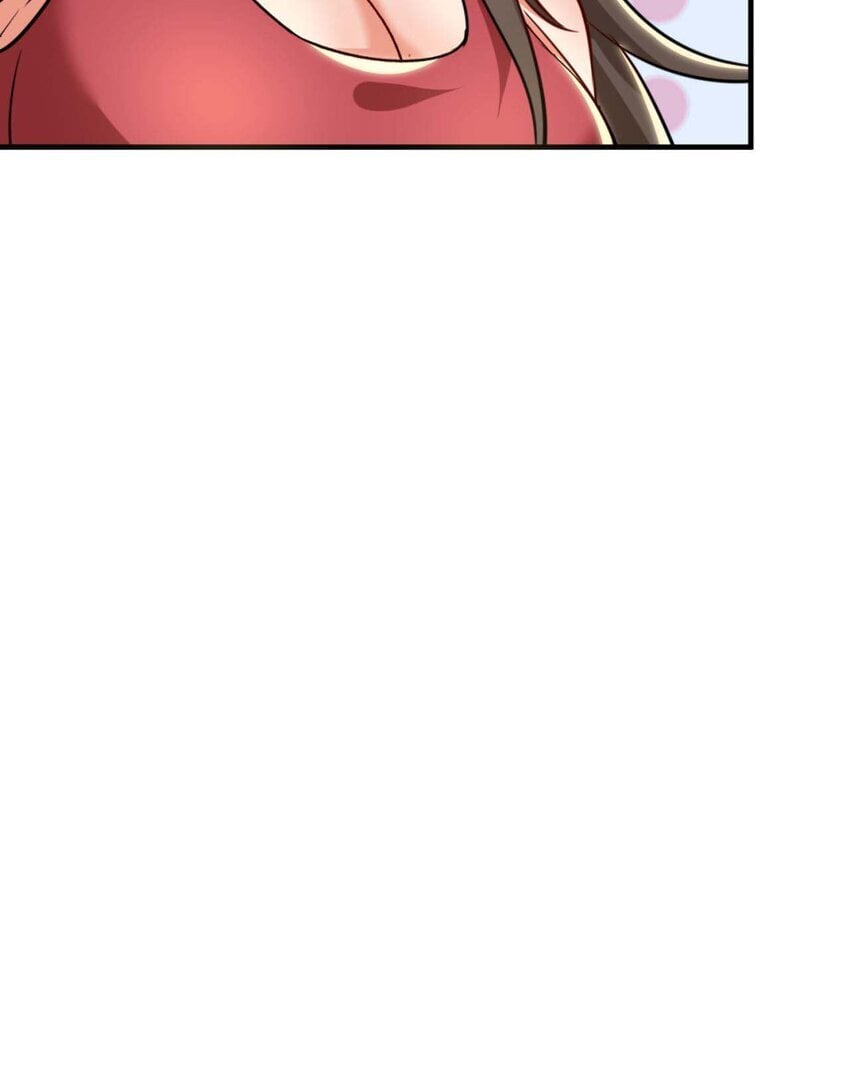 07 第7话11