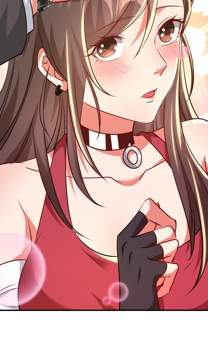 03 第3话4
