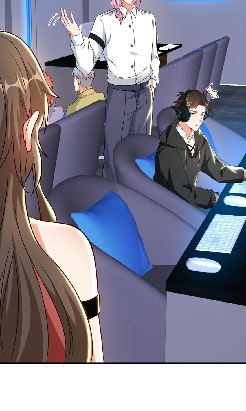 021 第21话3