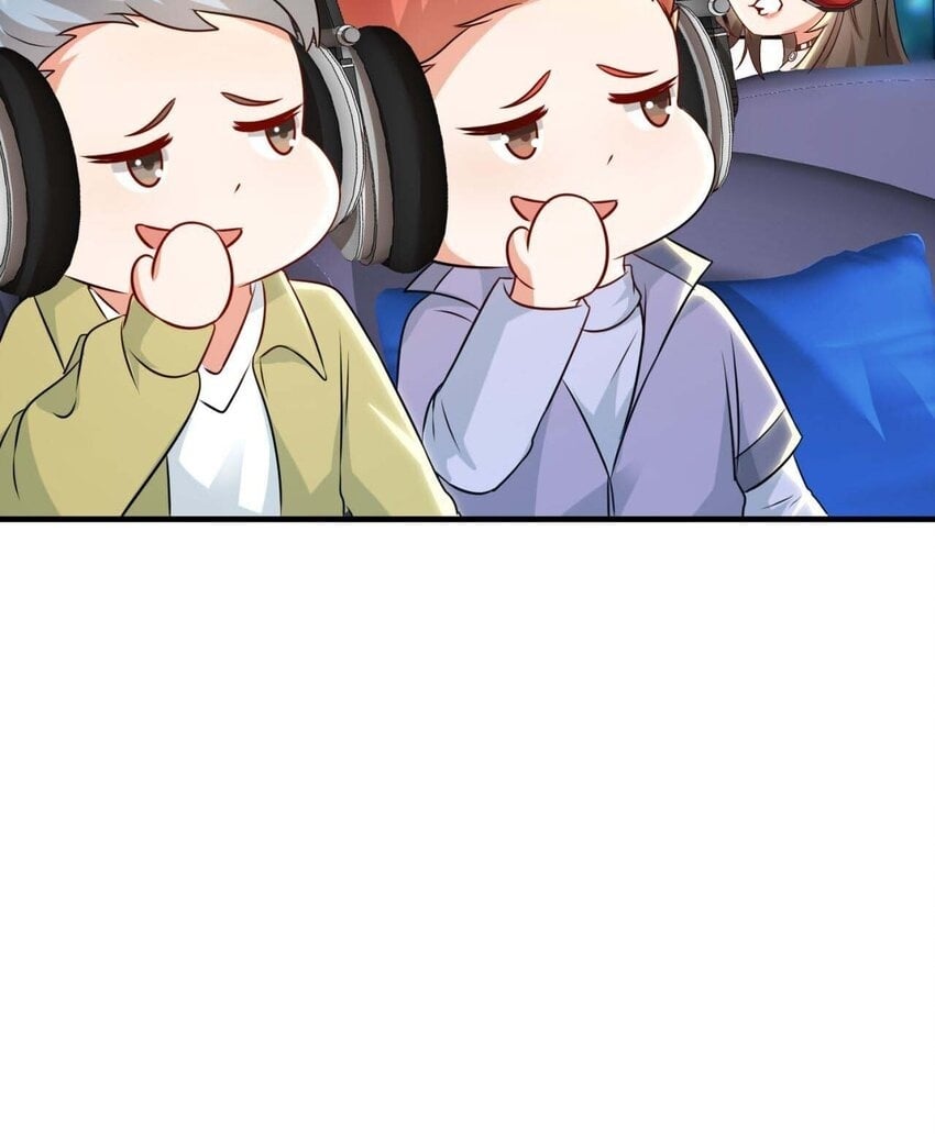 09 第9话19