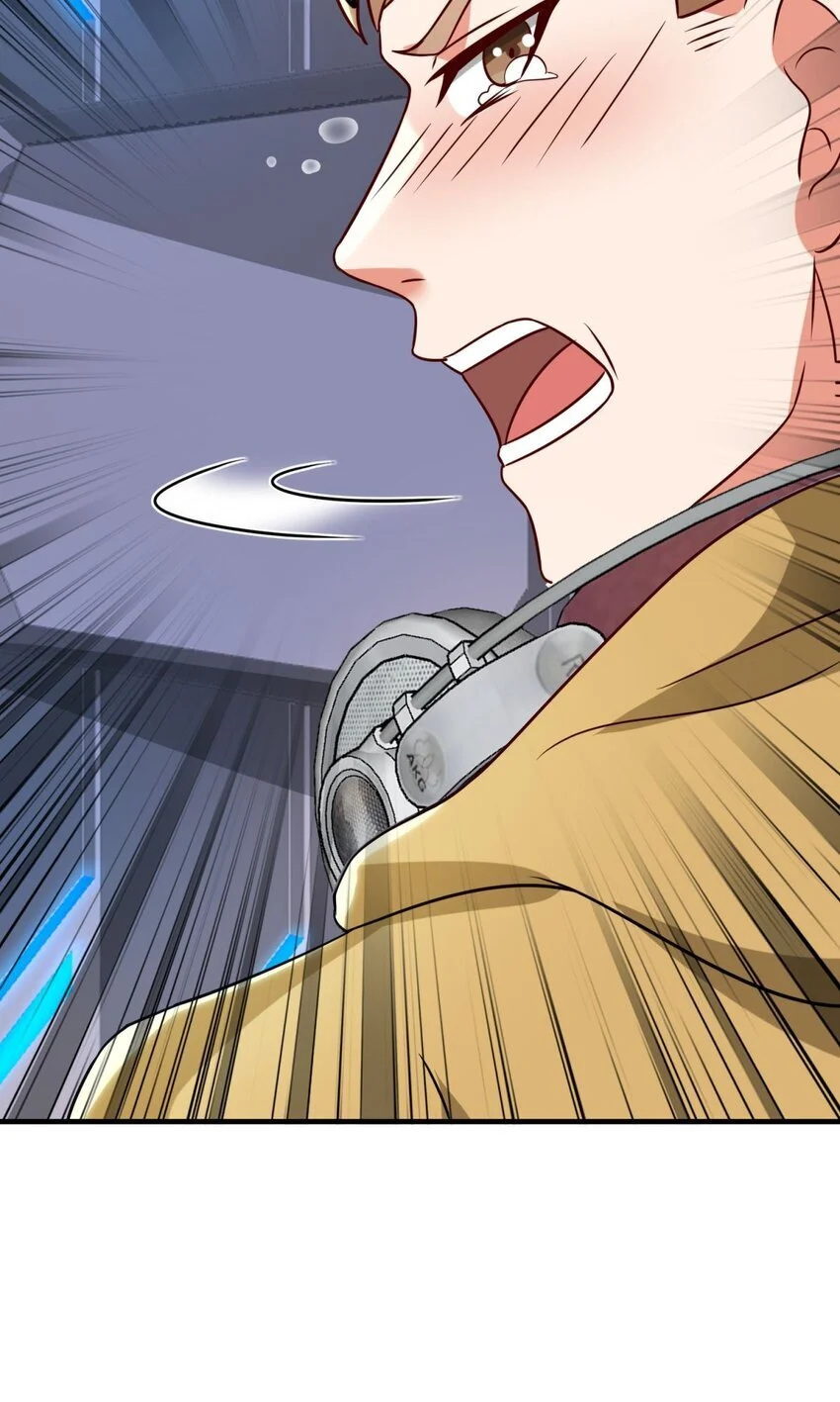 024 第24话10