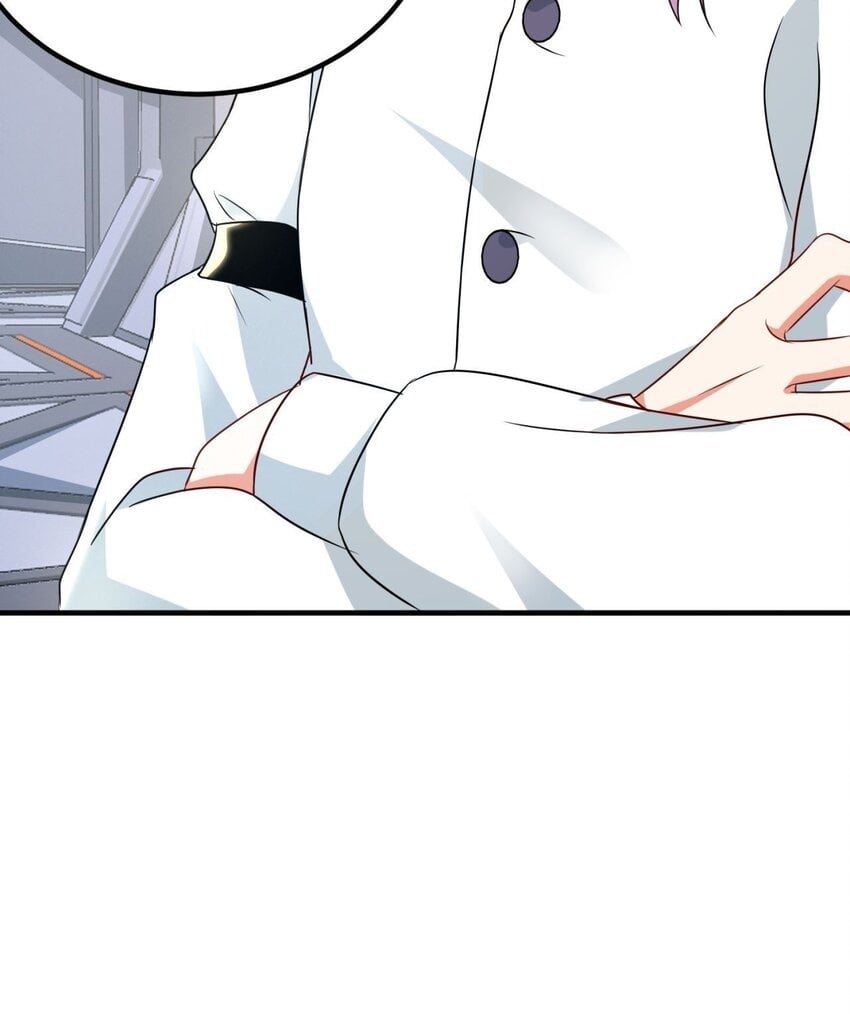 08 第8话18