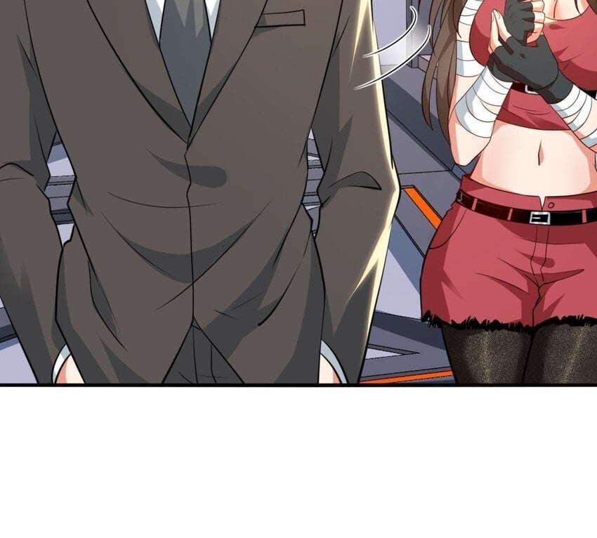 011 第11话19
