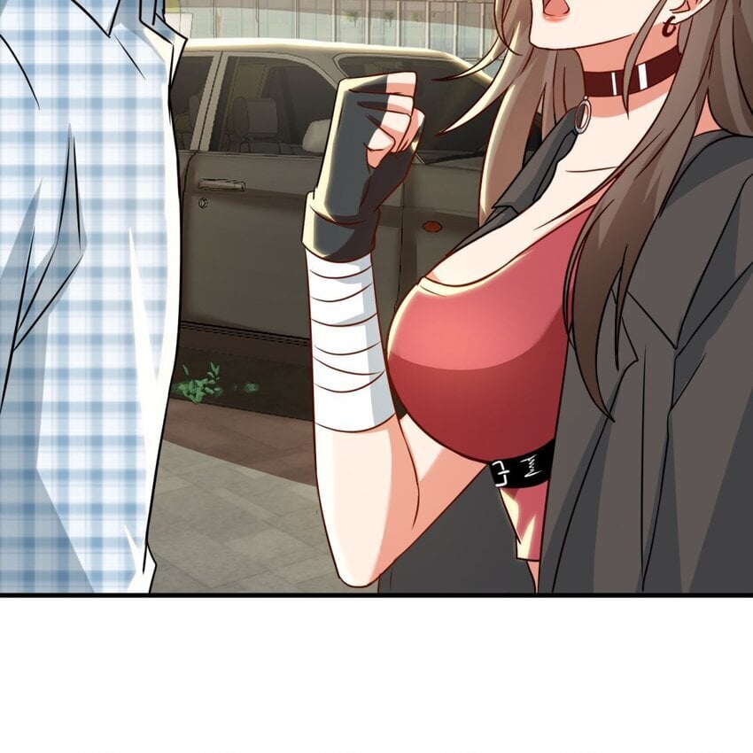 017 第17话11