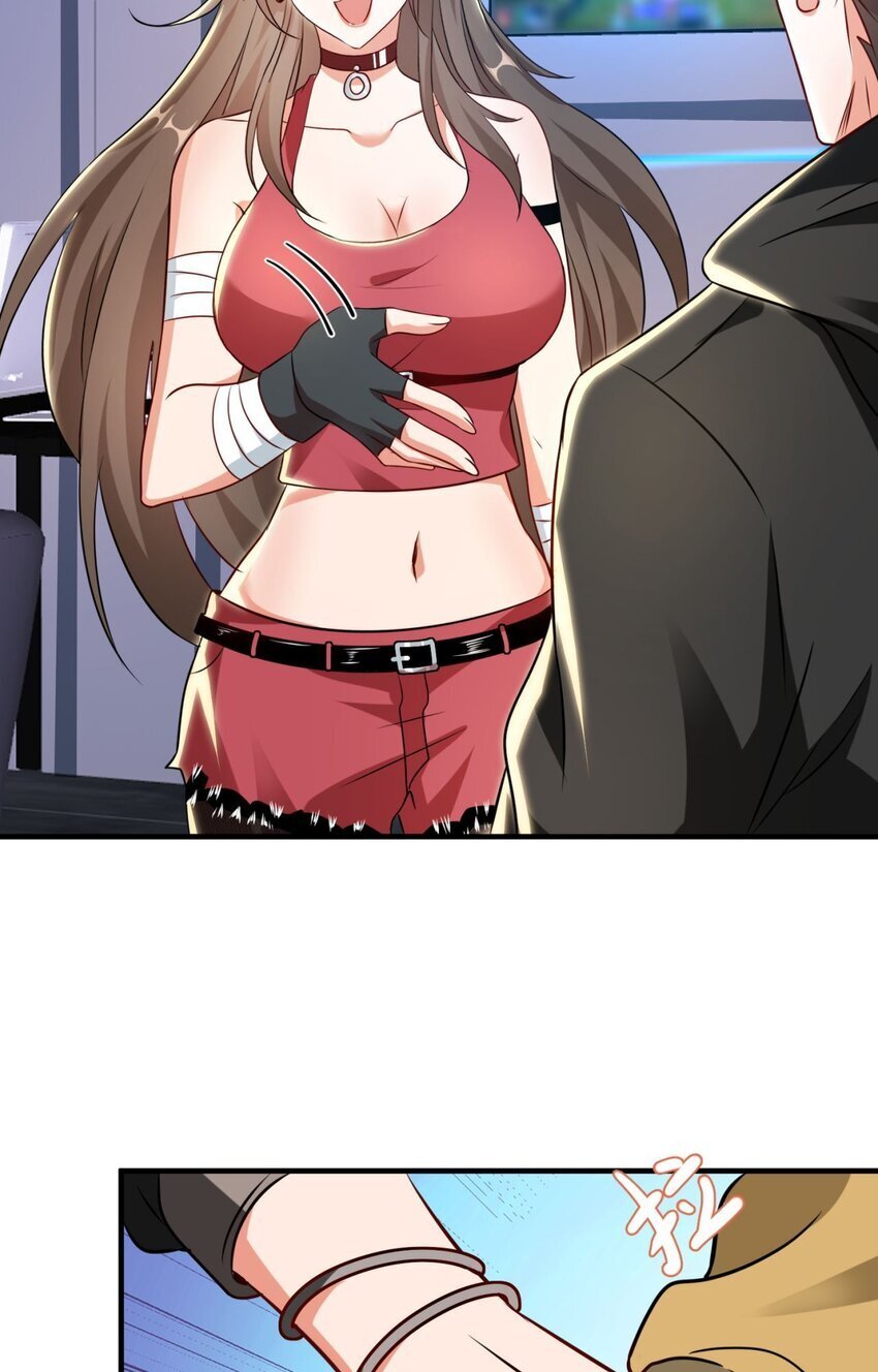 07 第7话5