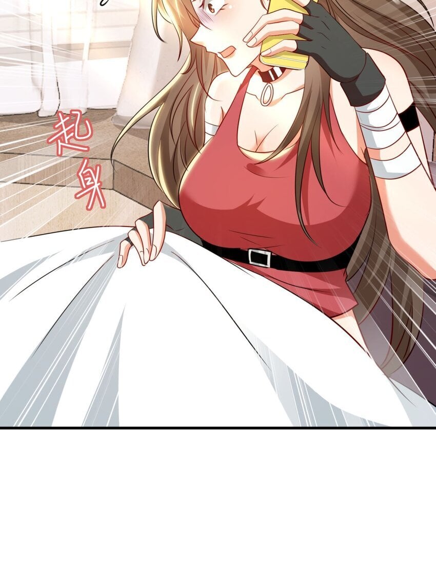 03 第3话10