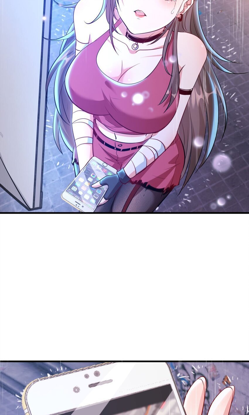 01 第1话6
