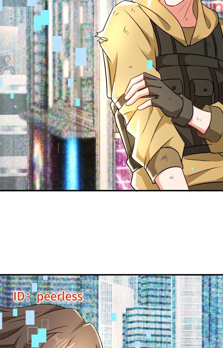 06 第6话15