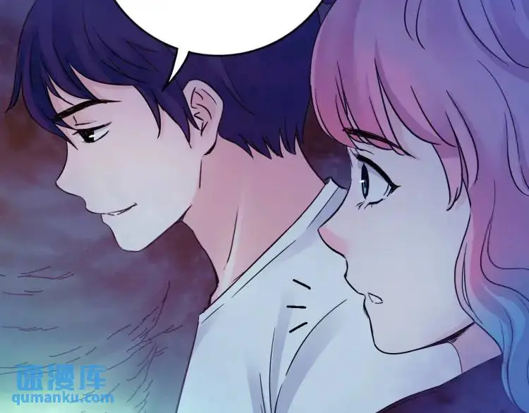 第18话 我要升级105