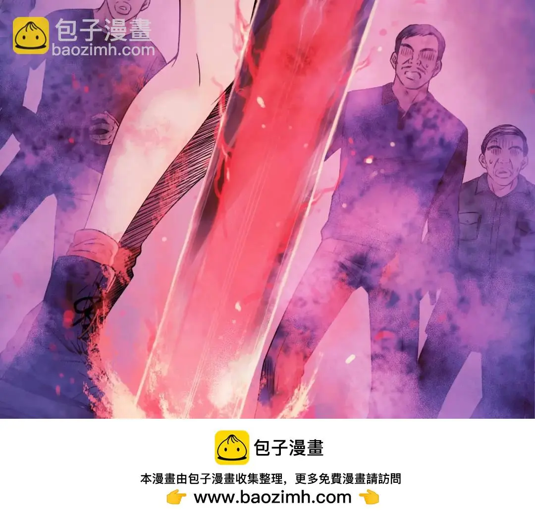 第13话 冷枪149
