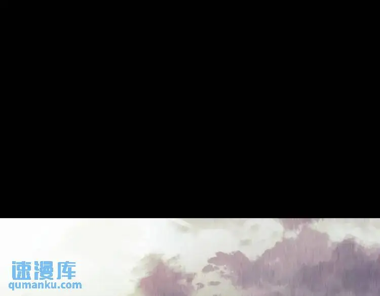 第15话 吴燕29