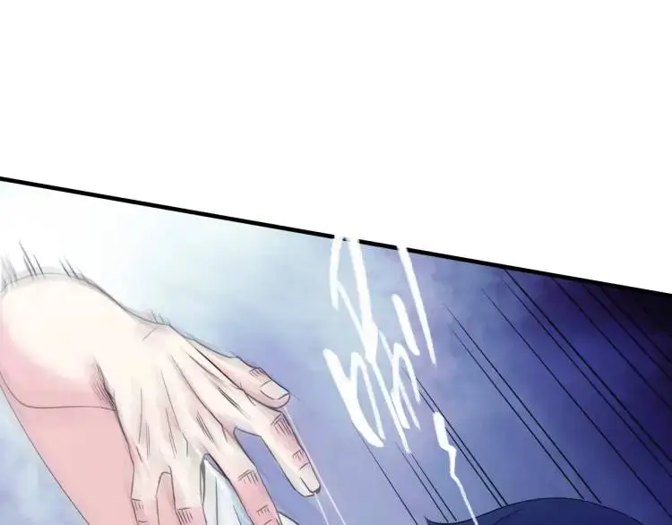 第15话 吴燕91