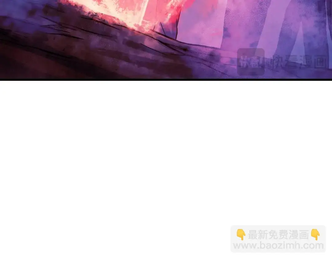 第13话 冷枪150