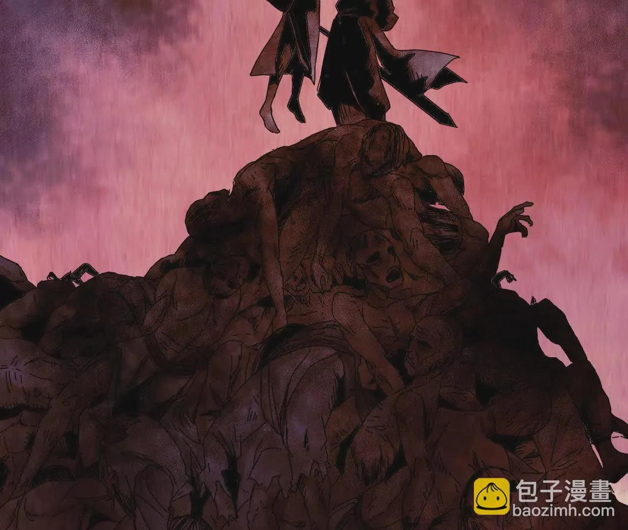 预告31