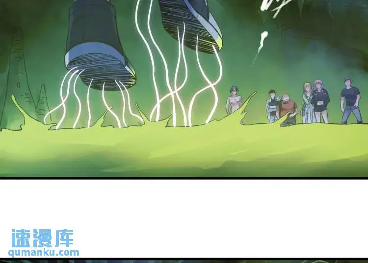 第19话 潜行暗杀101