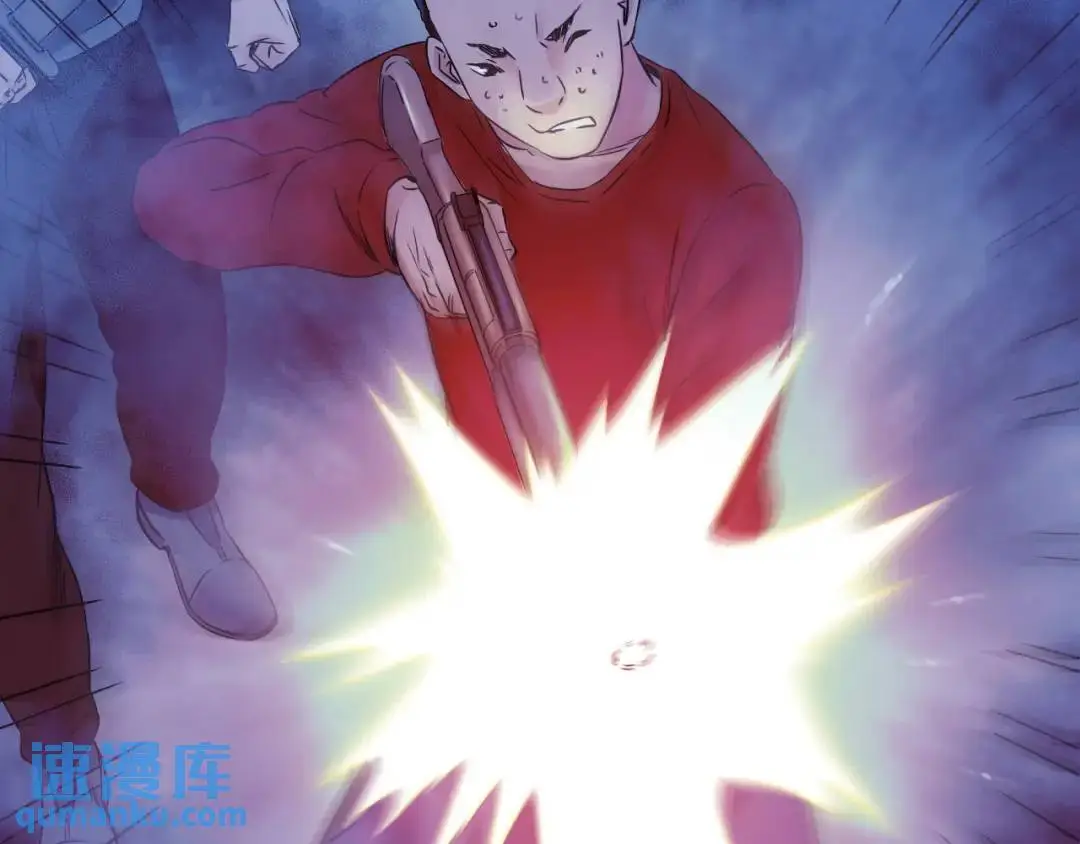 第13话 冷枪126