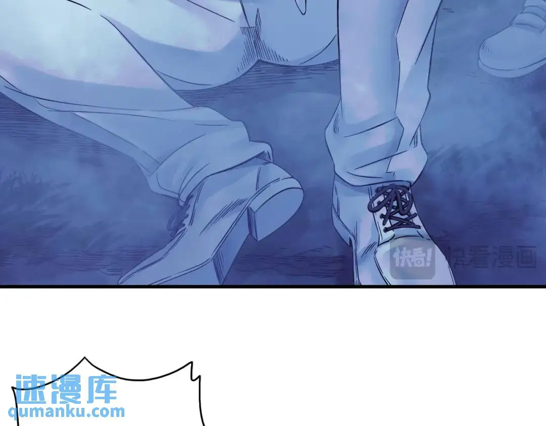 第13话 冷枪75