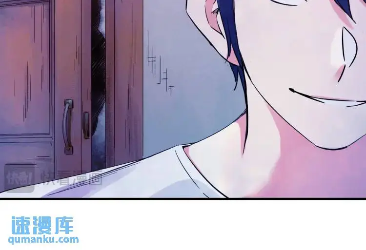 第15话 吴燕88