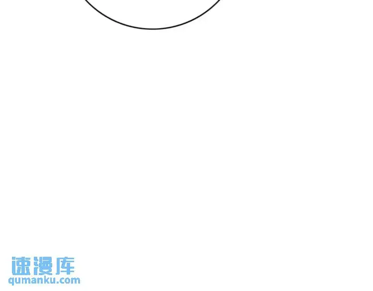 第16话 仙洞里的战斗34