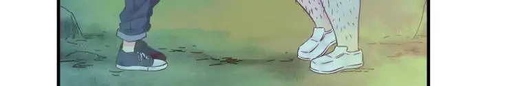 第20话 傻子88