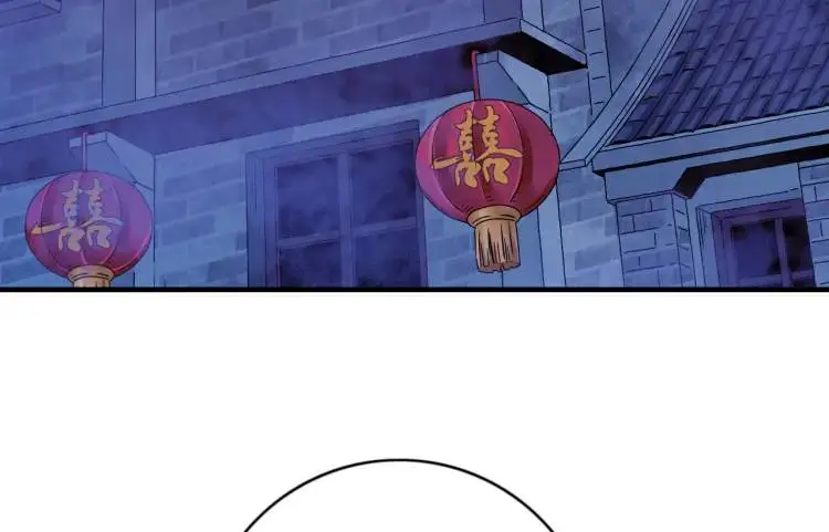 第14话 起死回生120
