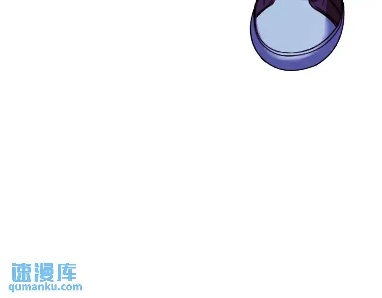 第19话 潜行暗杀92