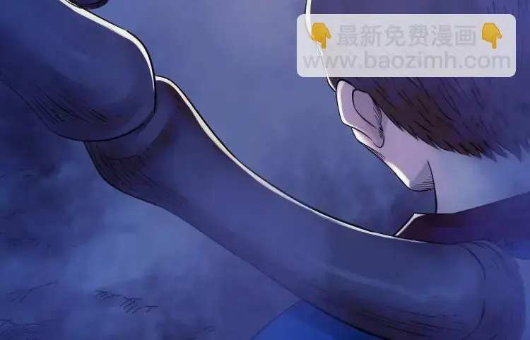 第18话 我要升级27