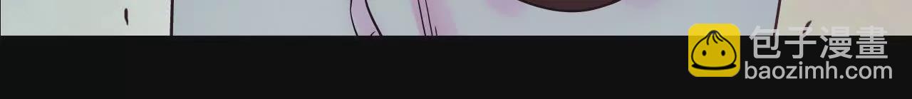 预告15