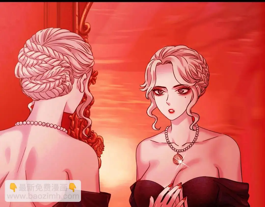 第13话 冷枪141