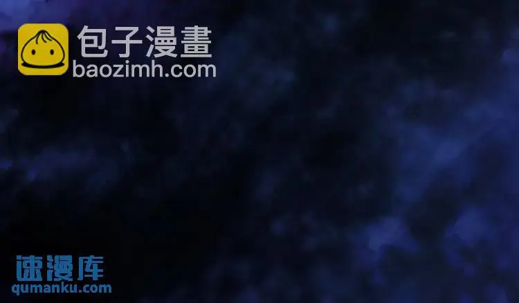 第16话 仙洞里的战斗139
